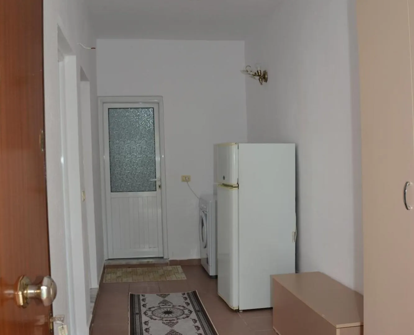 Guesthouse Odobashi Zhaban 0*,  Albania