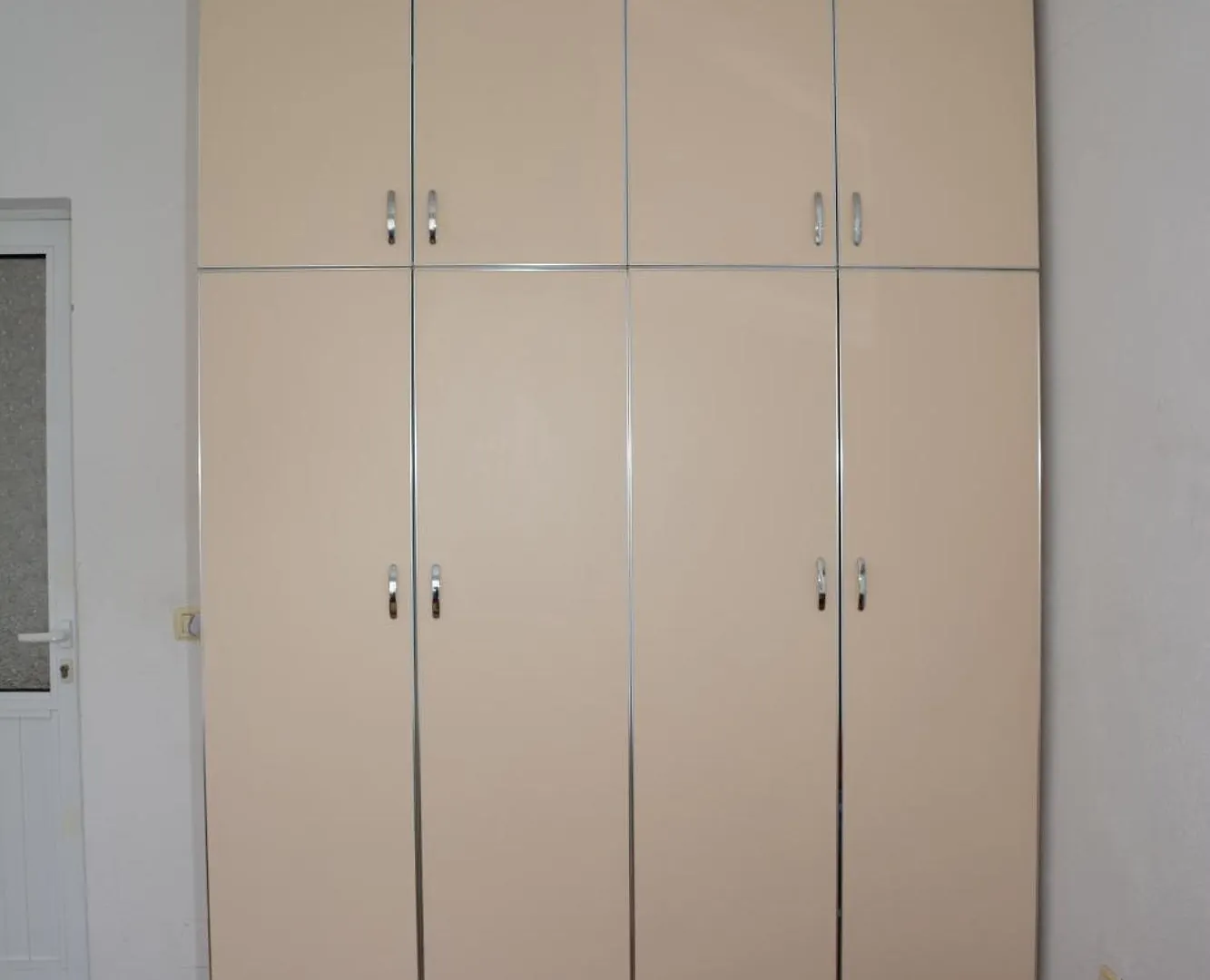 Guesthouse Odobashi Zhaban 0*,